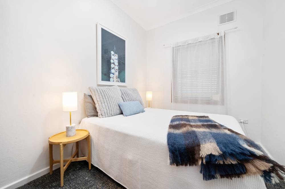 172 Robey Street, MATRAVILLE, NSW 2036