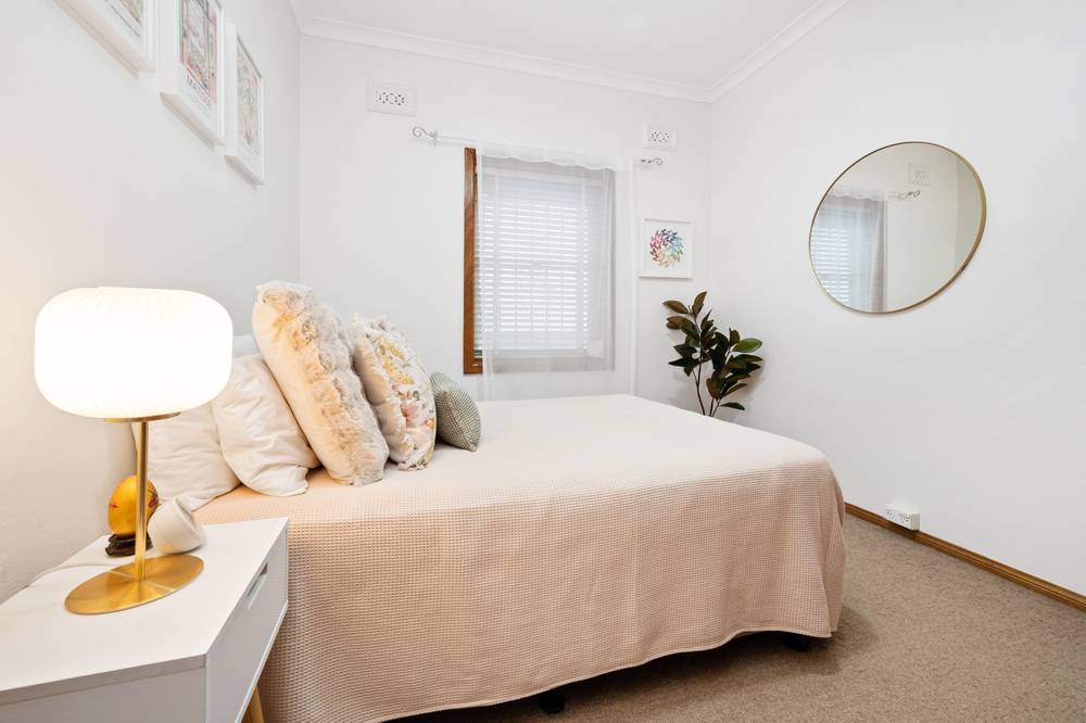 172 Robey Street, MATRAVILLE, NSW 2036
