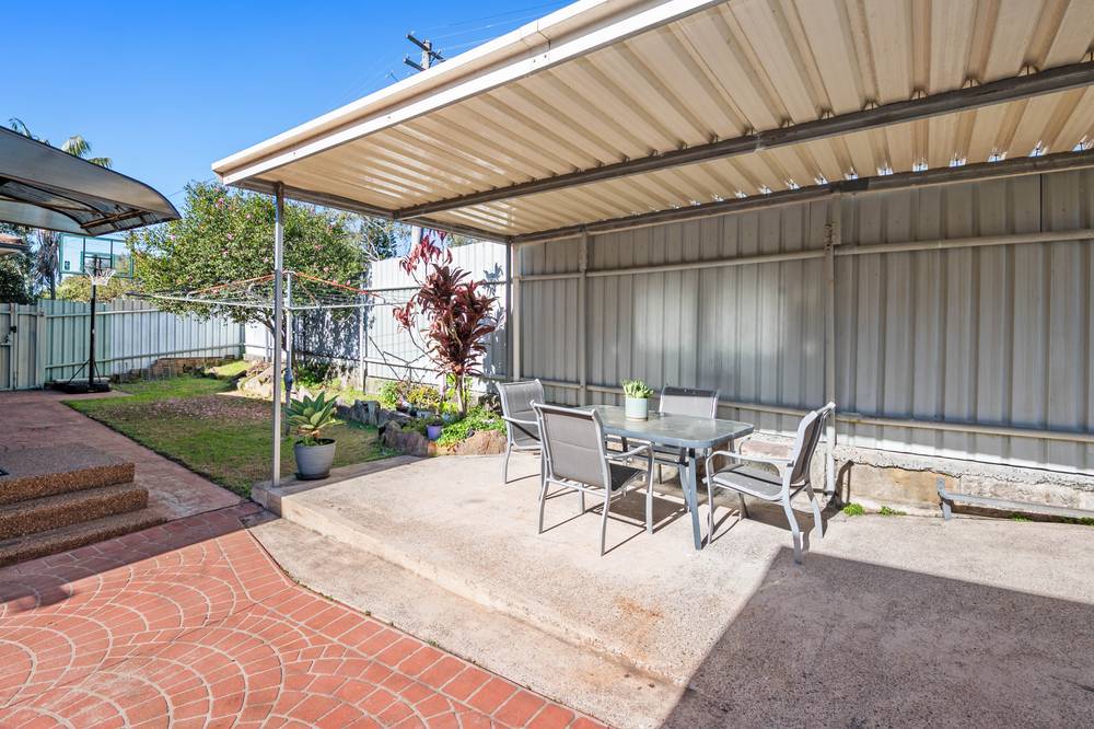 172 Robey Street, MATRAVILLE, NSW 2036