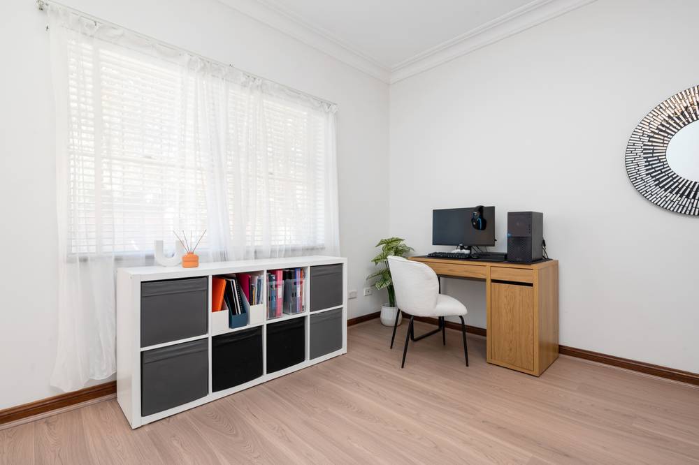 172 Robey Street, MATRAVILLE, NSW 2036