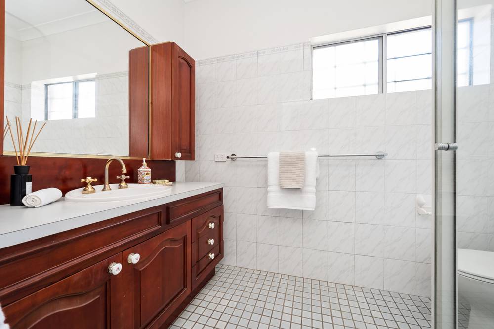 172 Robey Street, MATRAVILLE, NSW 2036