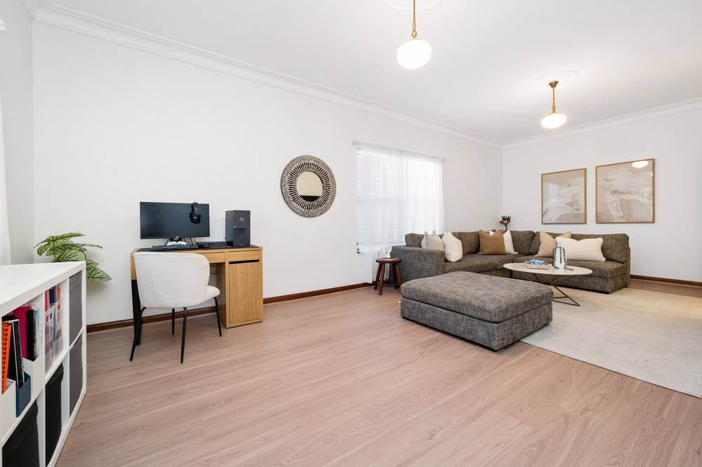 172 Robey Street, MATRAVILLE, NSW 2036