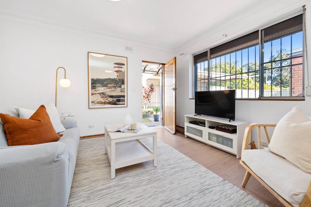 172 Robey Street, MATRAVILLE, NSW 2036