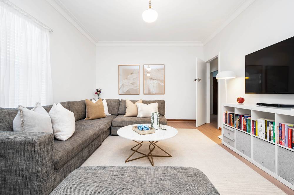 172 Robey Street, MATRAVILLE, NSW 2036