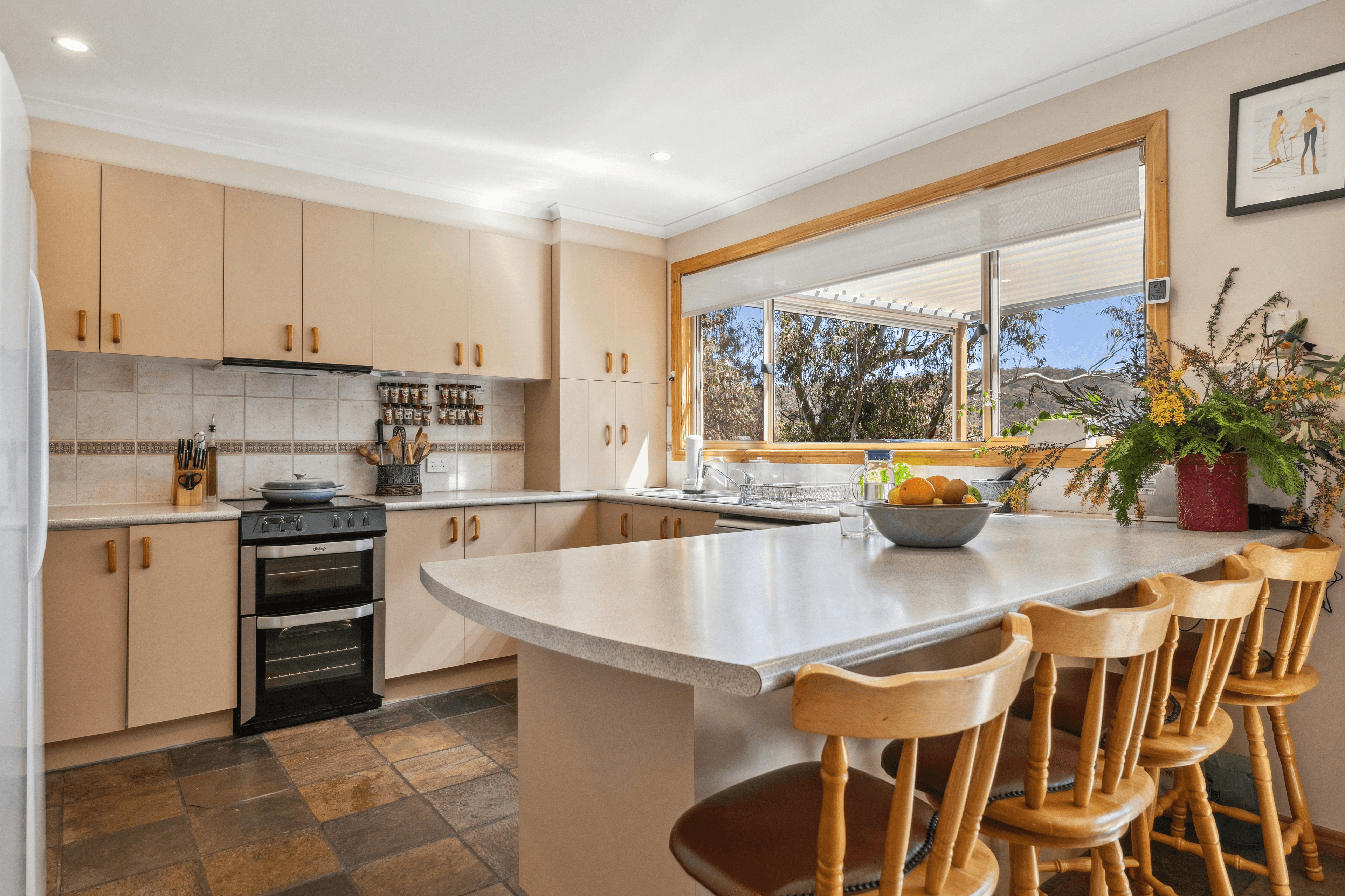 9 Happy Jacks Road, Eucumbene, NSW 2628