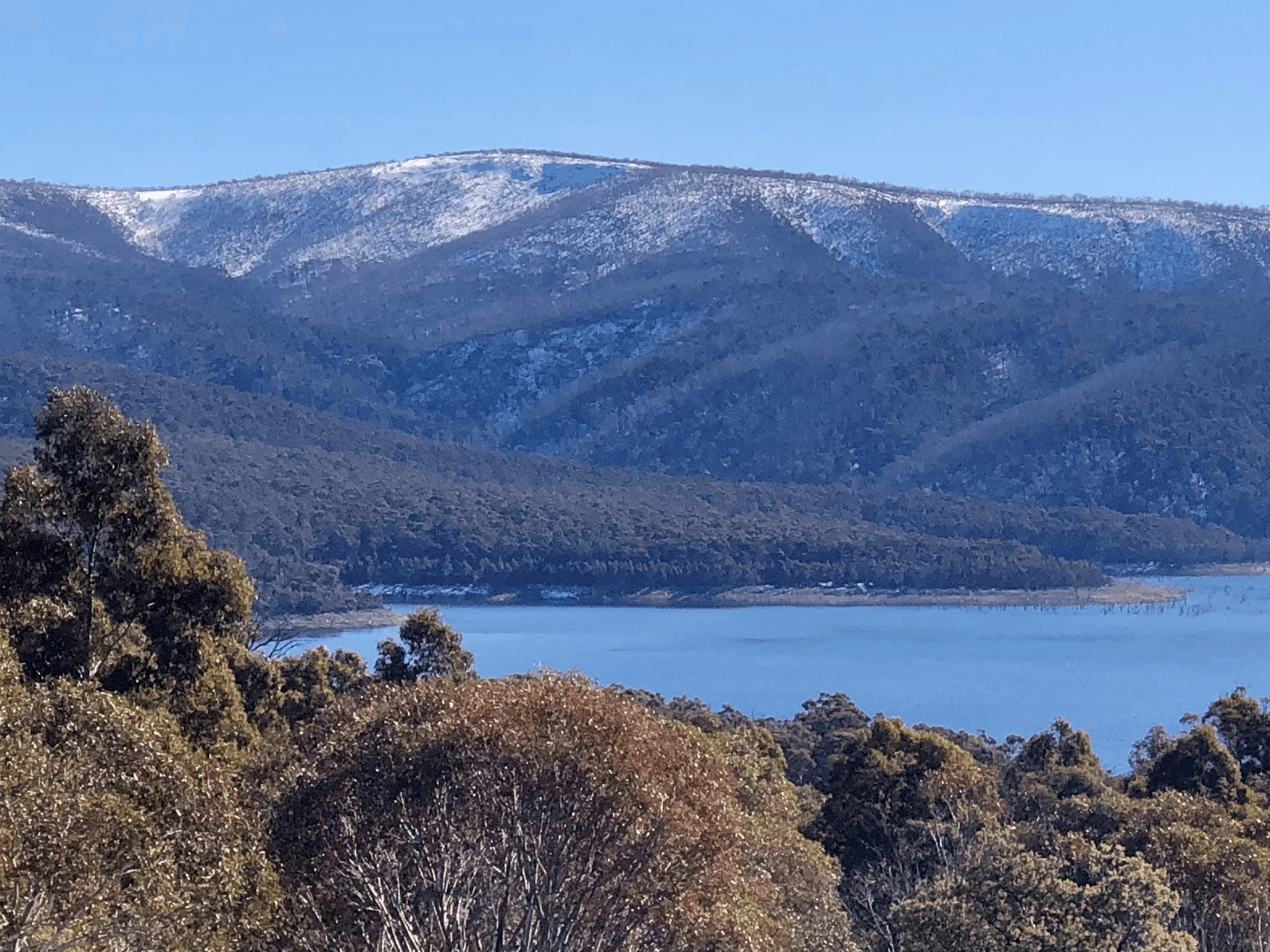 9 Happy Jacks Road, Eucumbene, NSW 2628