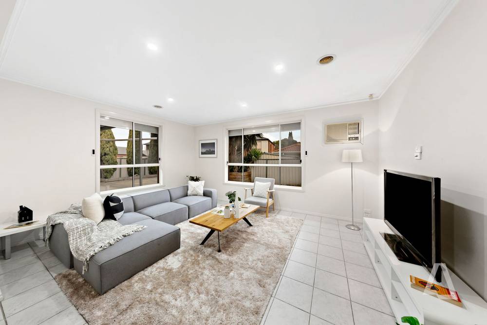 9 Treemont Court, Cairnlea, VIC 3023