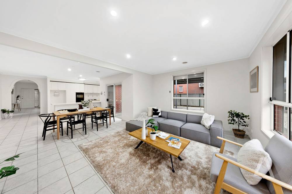 9 Treemont Court, Cairnlea, VIC 3023