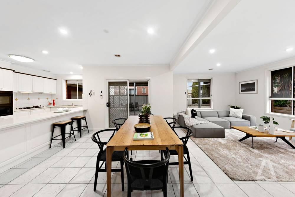 9 Treemont Court, Cairnlea, VIC 3023