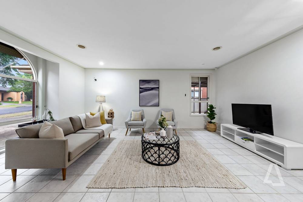 9 Treemont Court, Cairnlea, VIC 3023
