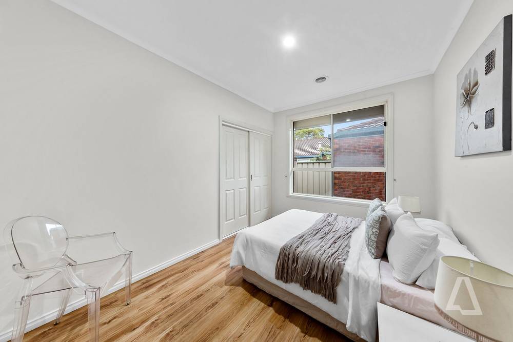9 Treemont Court, Cairnlea, VIC 3023