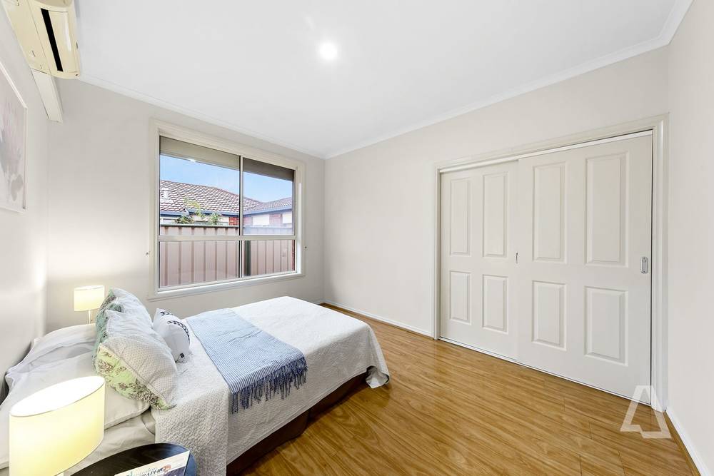 9 Treemont Court, Cairnlea, VIC 3023