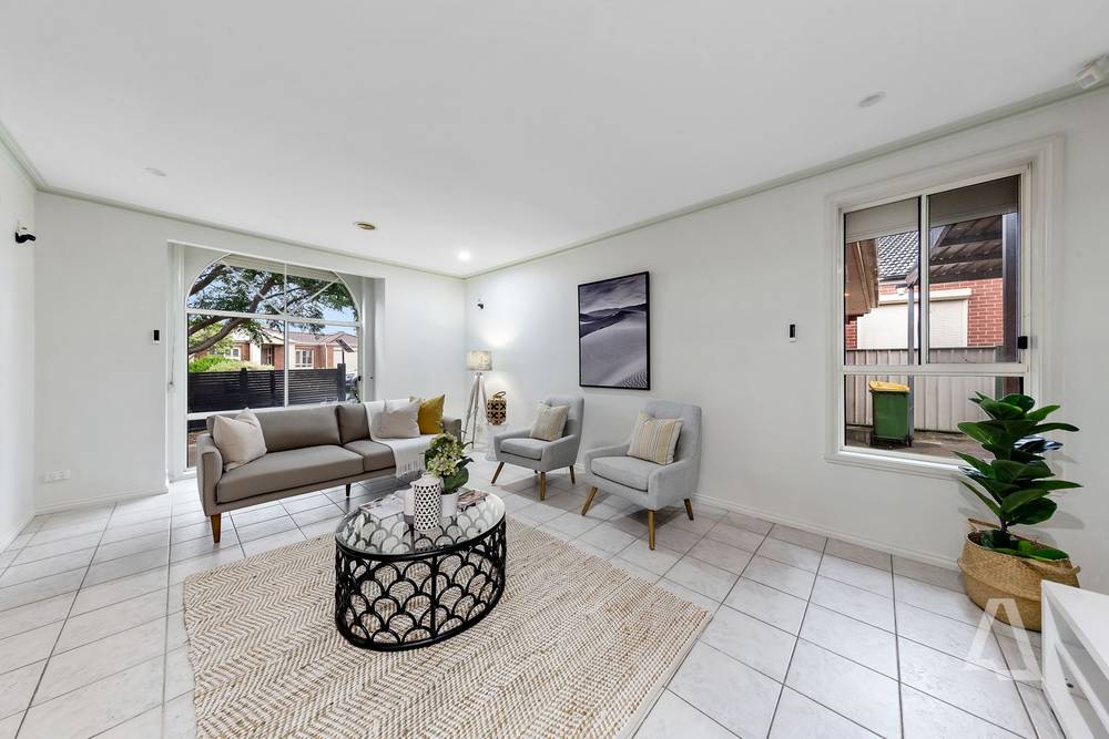 9 Treemont Court, Cairnlea, VIC 3023