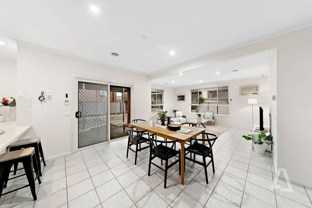 9 Treemont Court, Cairnlea, VIC 3023