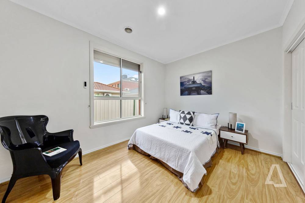 9 Treemont Court, Cairnlea, VIC 3023