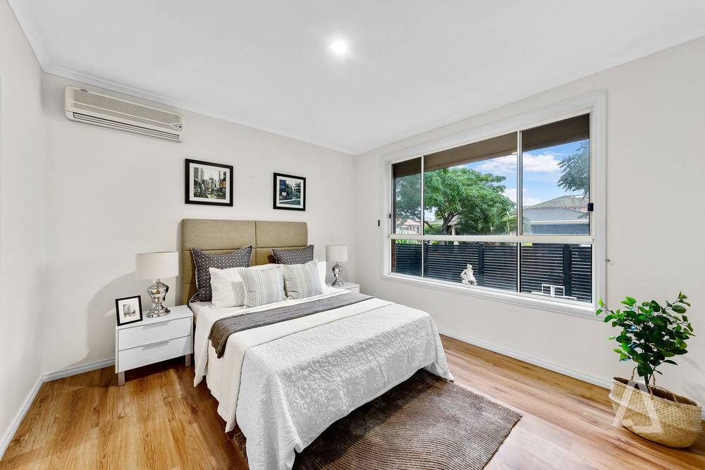 9 Treemont Court, Cairnlea, VIC 3023