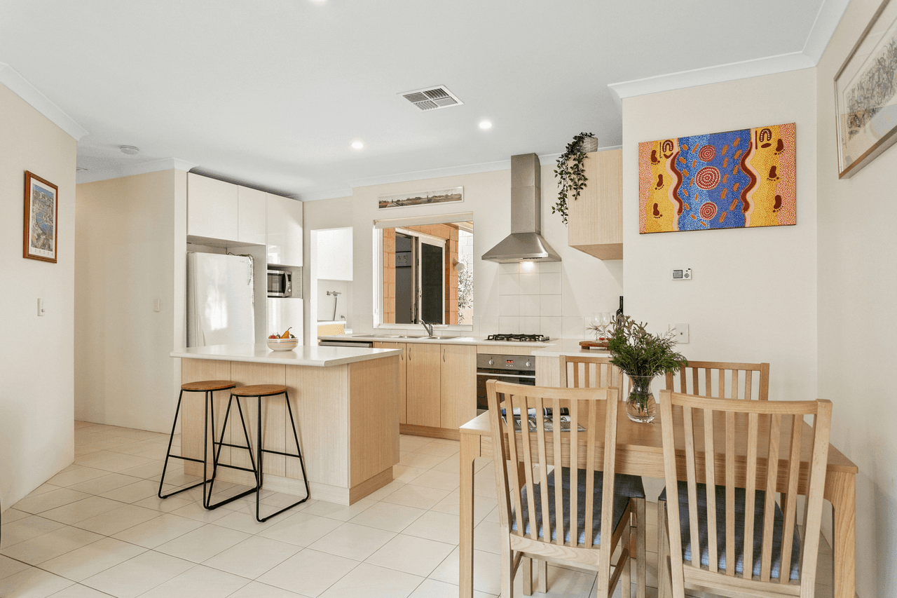 5/39 Windsor Street, PERTH, WA 6000