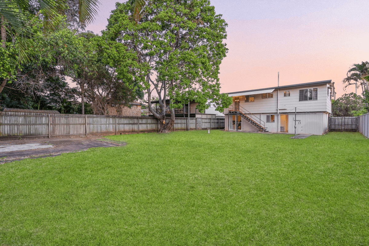 3 Federation Drive, Bray Park, QLD 4500