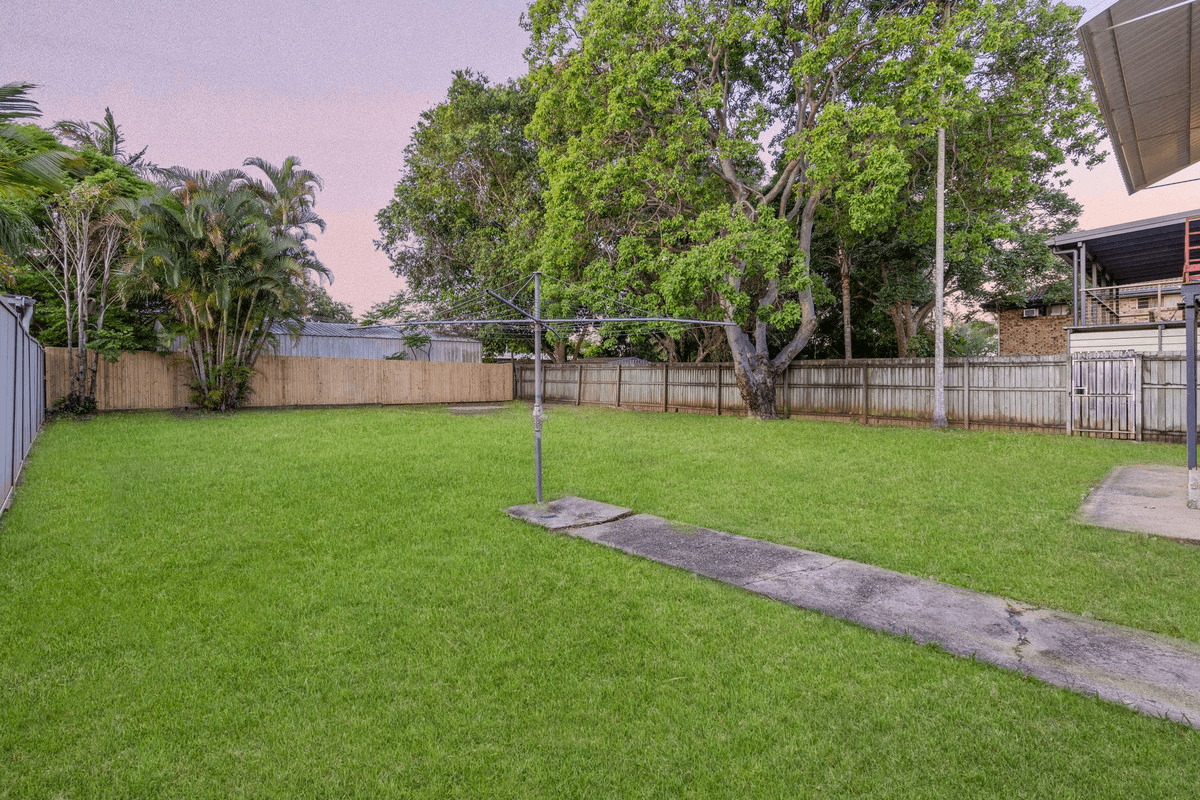 3 Federation Drive, Bray Park, QLD 4500