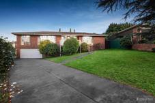 6 Kent Court, DONCASTER EAST, VIC 3109