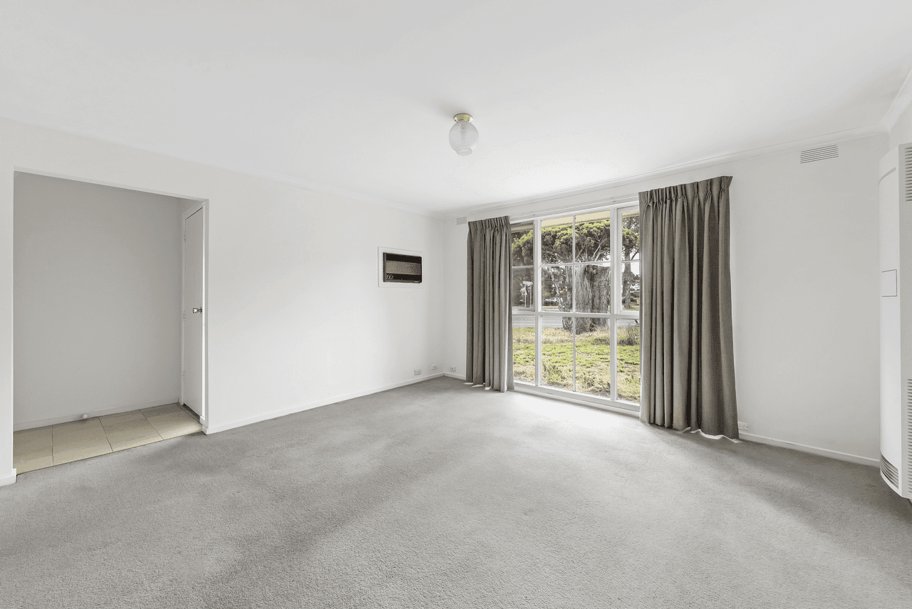 2/54 Mt Dandenong Road, RINGWOOD EAST, VIC 3135