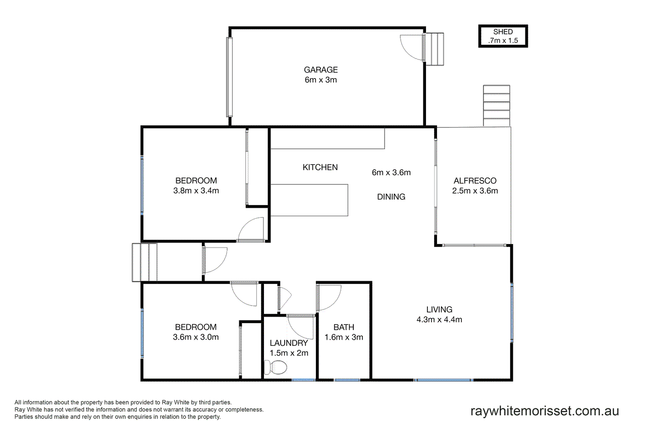 101/1a  Stockton Street, MORISSET, NSW 2264