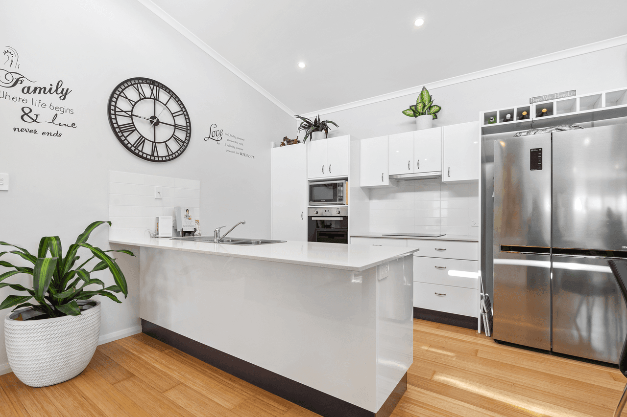 101/1a  Stockton Street, MORISSET, NSW 2264