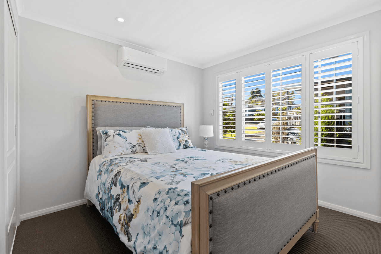 101/1a  Stockton Street, MORISSET, NSW 2264