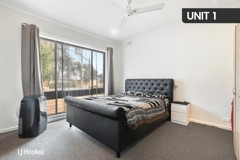 1/44 Avenue Road, GLYNDE, SA 5070