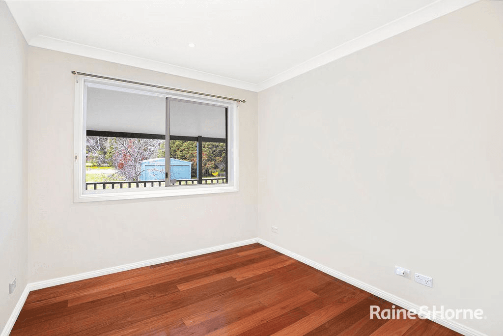 34 Evans Street, MITTAGONG, NSW 2575