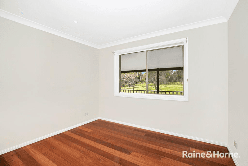 34 Evans Street, MITTAGONG, NSW 2575