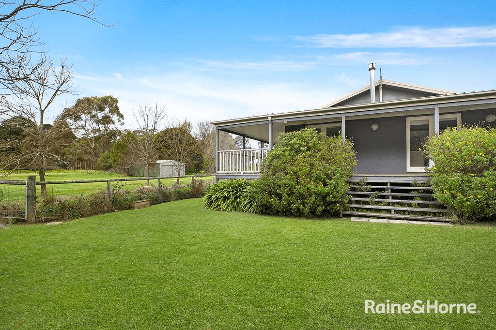 34 Evans Street, MITTAGONG, NSW 2575