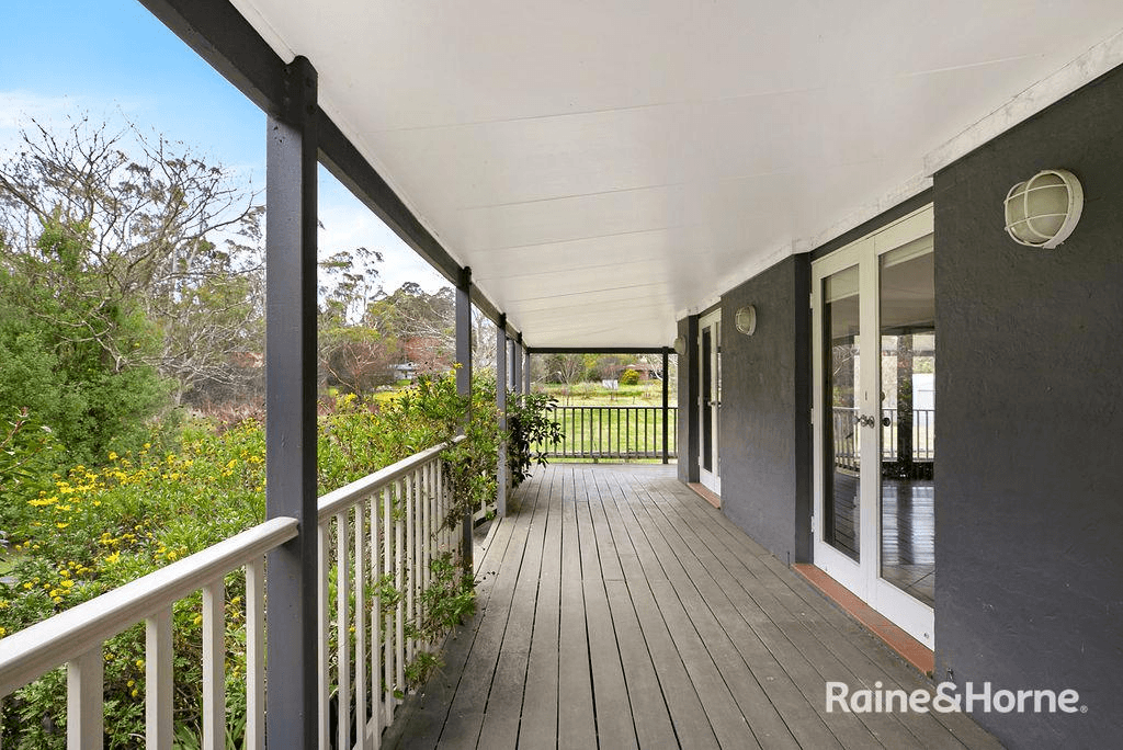 34 Evans Street, MITTAGONG, NSW 2575