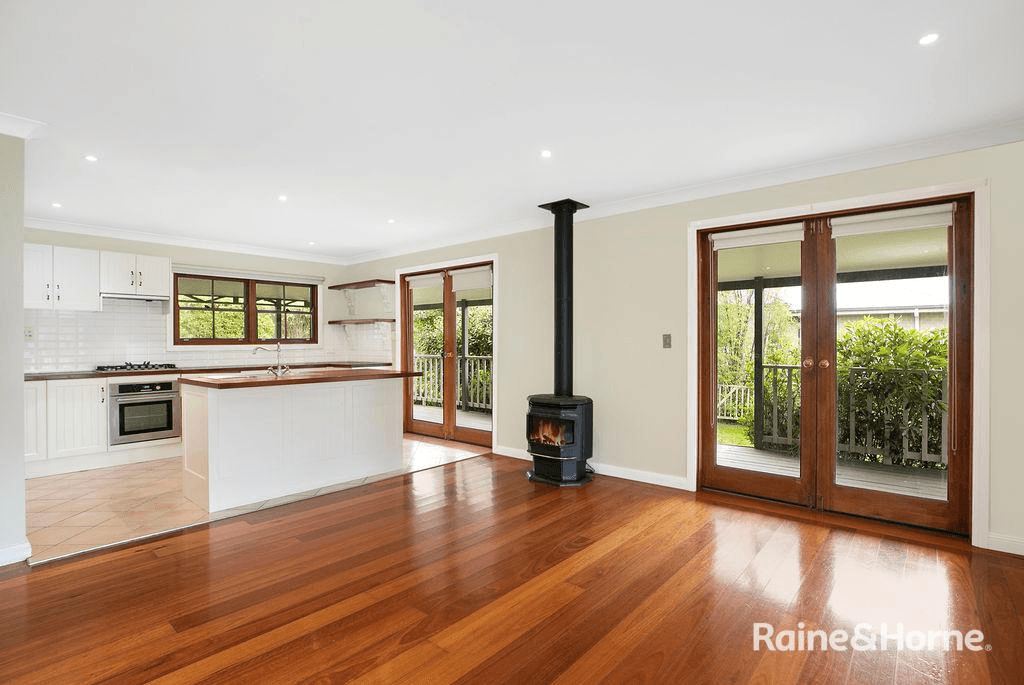 34 Evans Street, MITTAGONG, NSW 2575