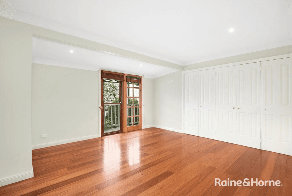 34 Evans Street, MITTAGONG, NSW 2575