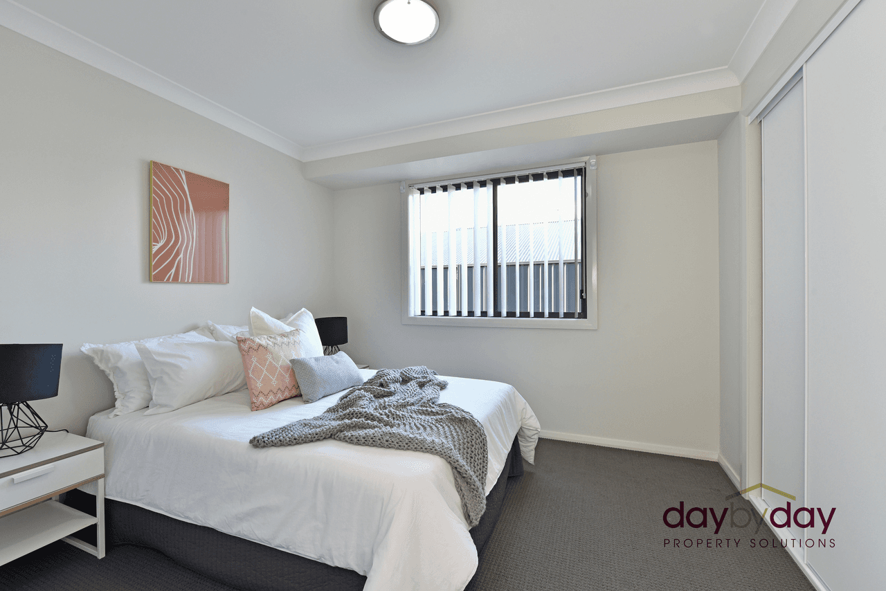 10 Kaiyin St, Fletcher, NSW 2287