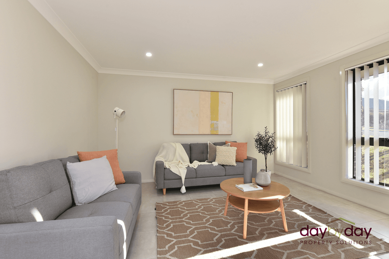 10 Kaiyin St, Fletcher, NSW 2287