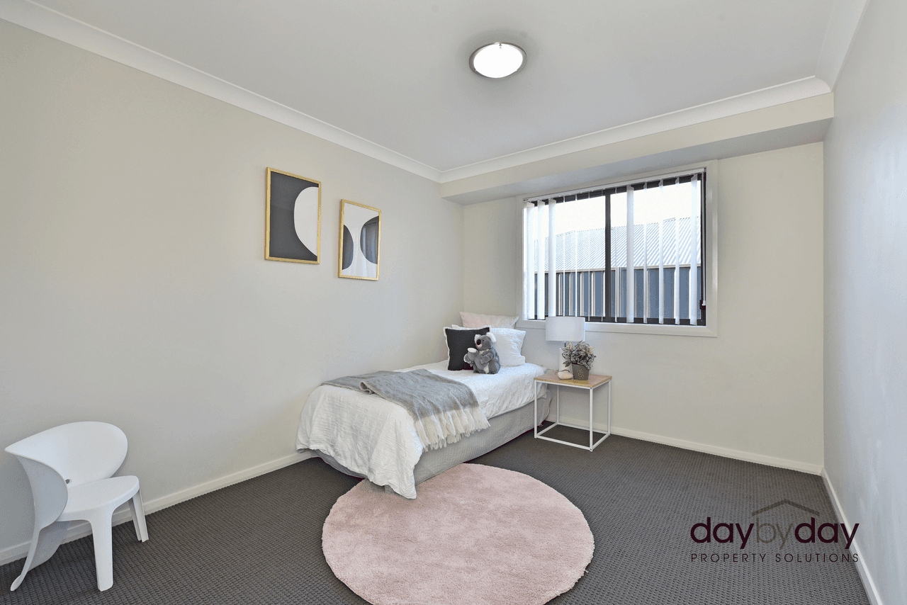 10 Kaiyin St, Fletcher, NSW 2287