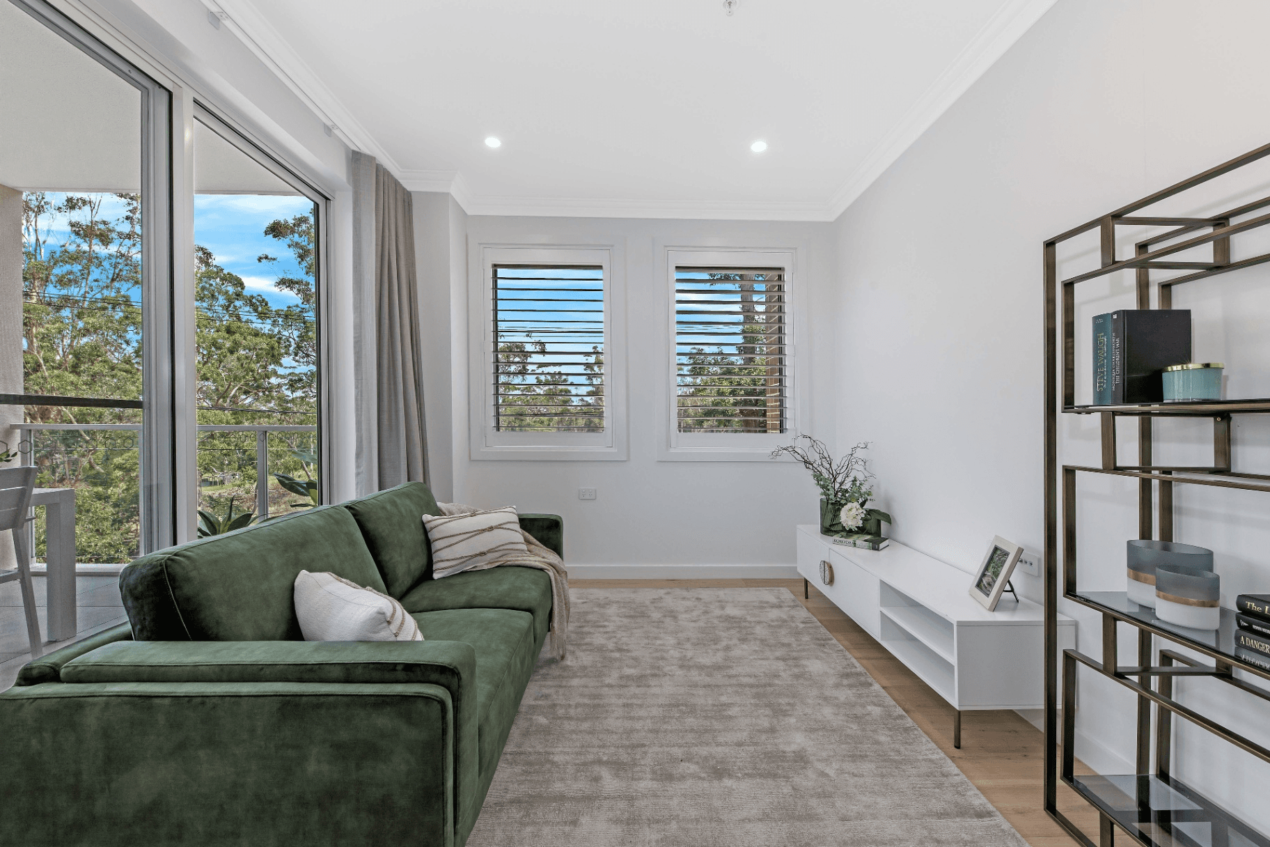 25/6 Sebastian Drive, Dural, NSW 2158