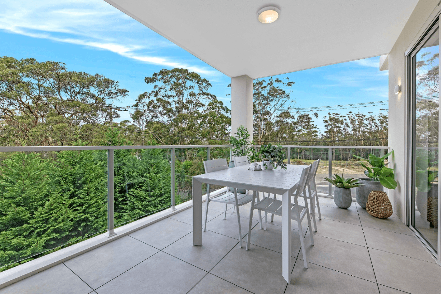 25/6 Sebastian Drive, Dural, NSW 2158