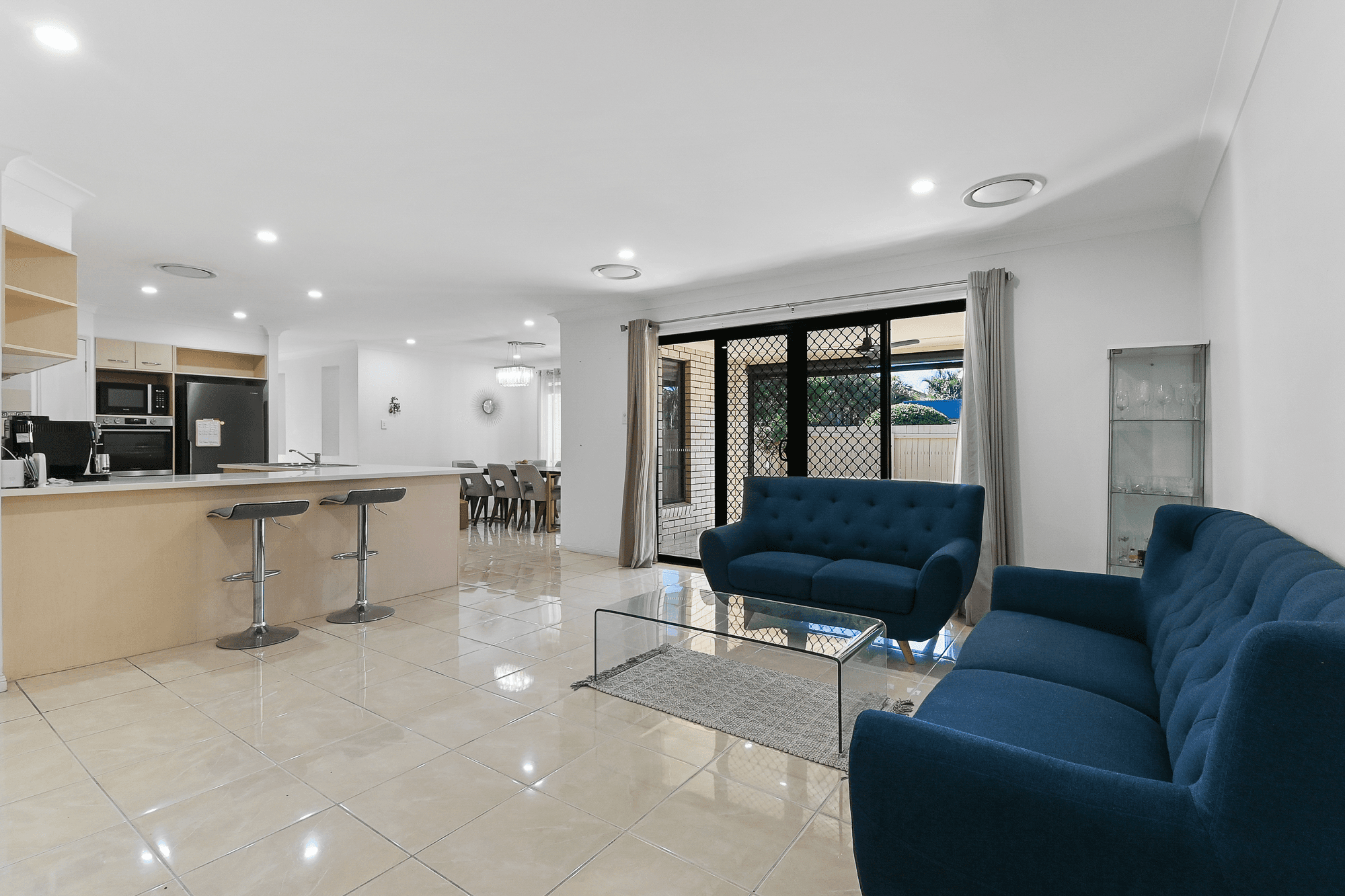 5 Highbridge Circuit, CARSELDINE, QLD 4034