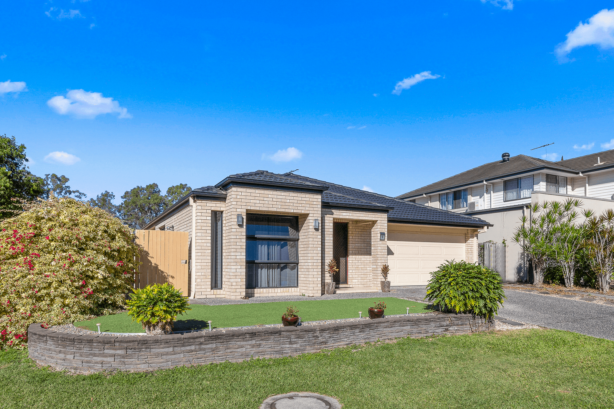 5 Highbridge Circuit, CARSELDINE, QLD 4034