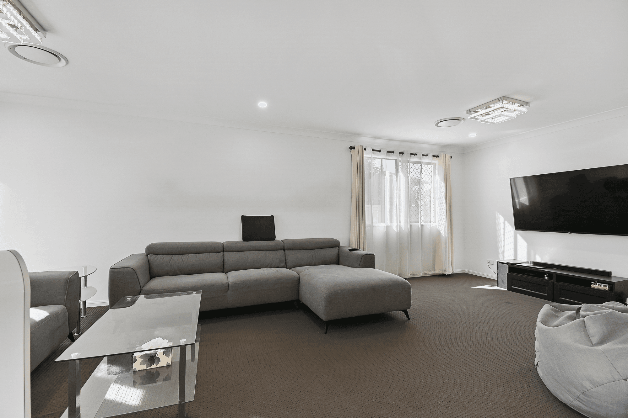 5 Highbridge Circuit, CARSELDINE, QLD 4034