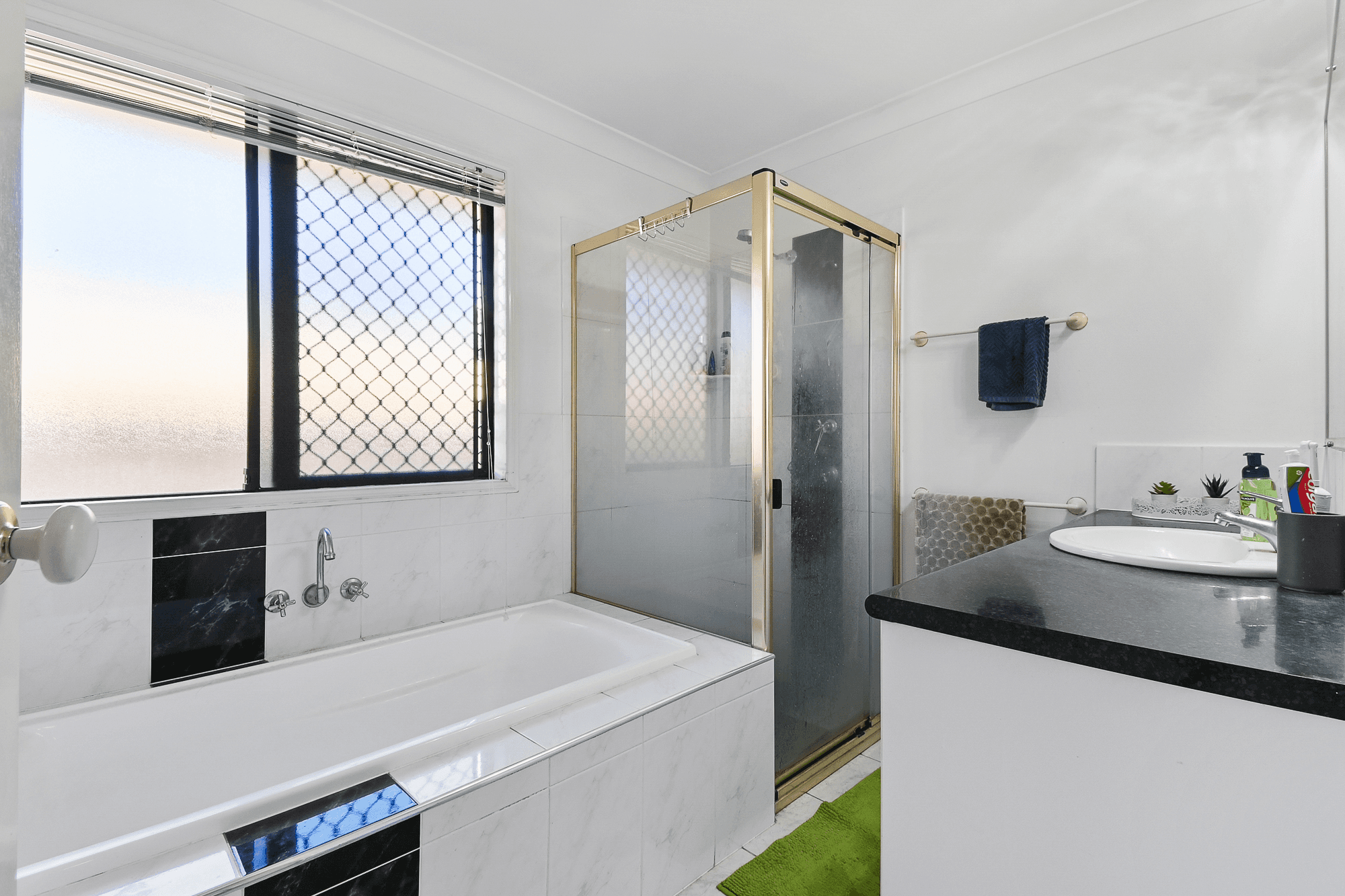 5 Highbridge Circuit, CARSELDINE, QLD 4034