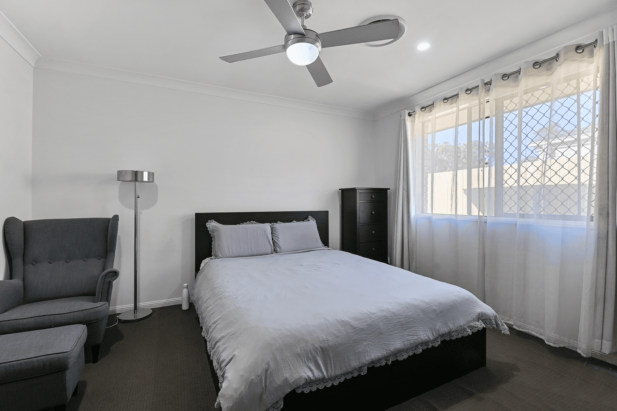 5 Highbridge Circuit, CARSELDINE, QLD 4034