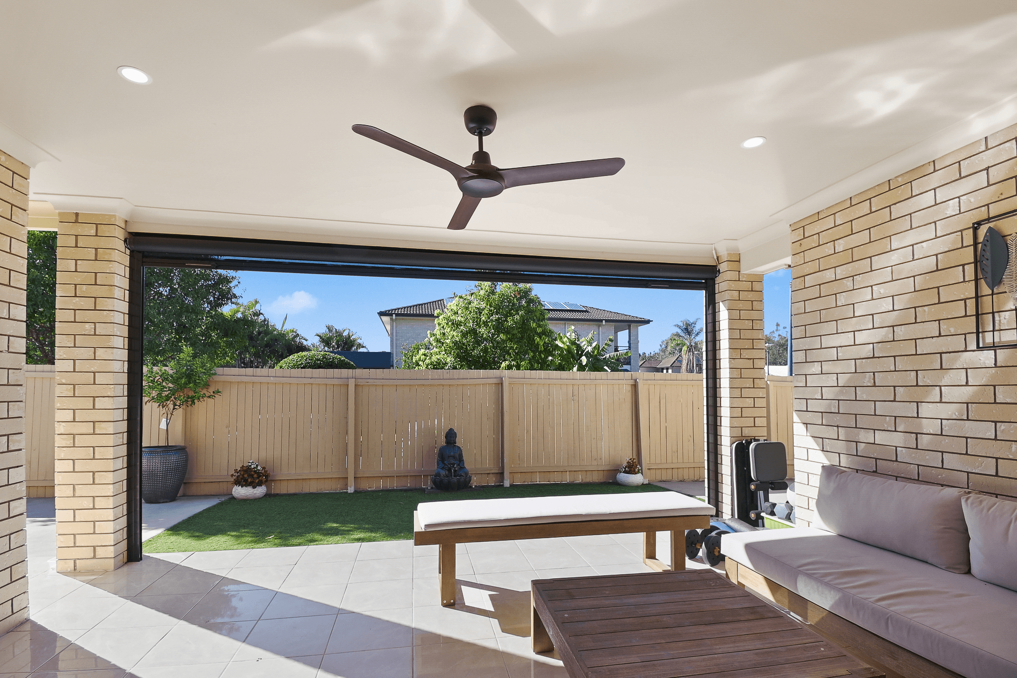 5 Highbridge Circuit, CARSELDINE, QLD 4034