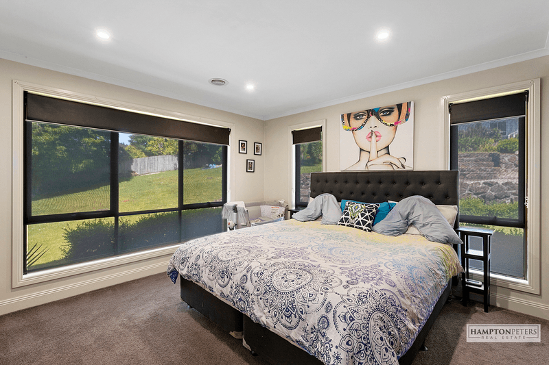 37-39 Blackwood Parade, ROMAINE, TAS 7320