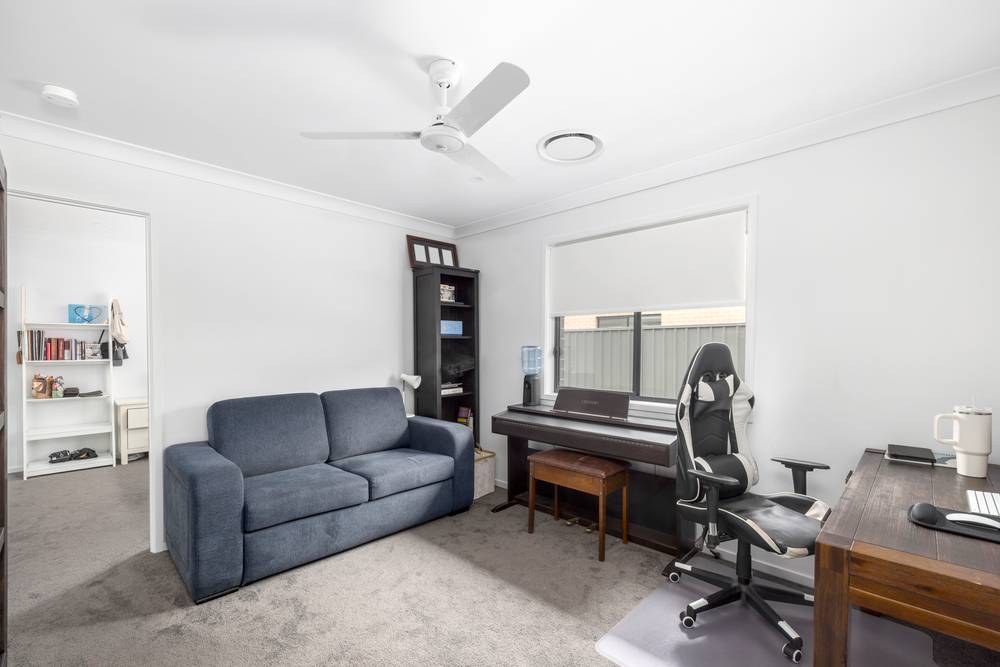 29A Broughton Circuit, TANILBA BAY, NSW 2319