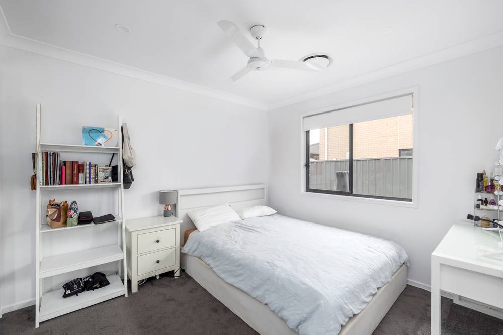 29A Broughton Circuit, TANILBA BAY, NSW 2319