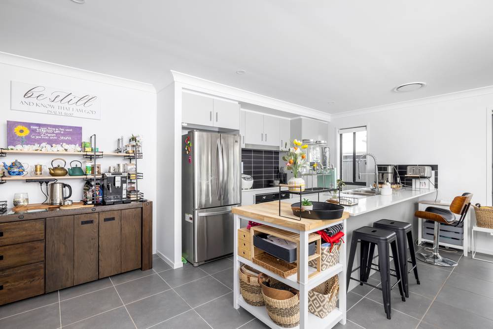 29A Broughton Circuit, TANILBA BAY, NSW 2319